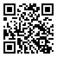 CPP漫展官网微信版
