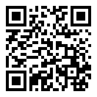 pubg国际服手游下载安卓旧版