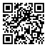 pubg国际服手游下载无限钻石