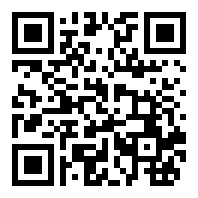 qq游戏大厅2013官方下载正式版GeoMax