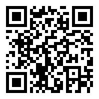 fulao2国内载点1安卓破解Web3版