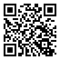 jmcicm2安装包版黑色版免墙版