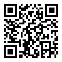 pubg手游下载聚合盒子