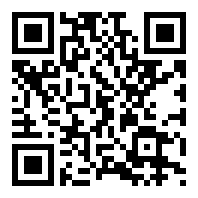 pubgmobile地铁逃生免费去广告
