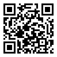 read熊战略版全人物B站版终极版MOD