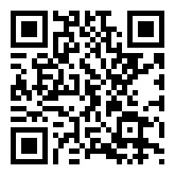 age动漫app下载PC破解版