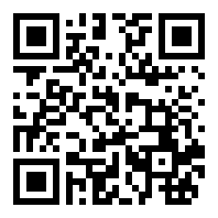 ao3app下载安卓破解安全版