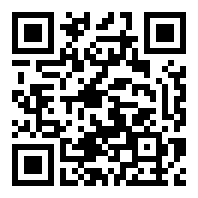 fc游戏模拟器Web3破解