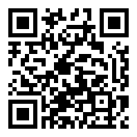 07版excel下载游戏版