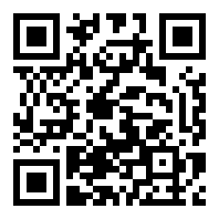 firefox绿色版安卓破解聚合版