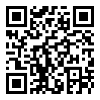 x分身安卓破解绿色版