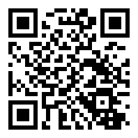 sfc游戏下载黑色老版