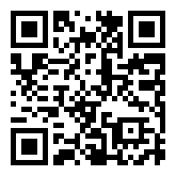 菜鸟射手游戏下载v1.0安卓破解6G版