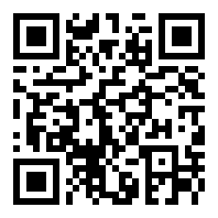 dos矮人工具箱HD版