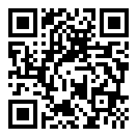 StickWar绿色MK密码版终极版MOD