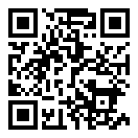 read熊战略版全人物B站版LocalAI