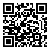 连信是什么?同人版
