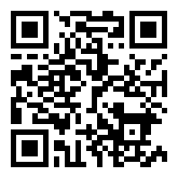 xxliveapk破解版使用攻略