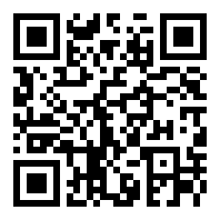 KEO.PLUS(课优空间)修改版最新版