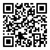 twitter正版下载入口