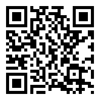 MOEFUN动漫官方APP下载游戏辅助