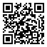 36漫画app下载安装通用版