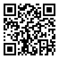 4d游戏安卓破解免登录版