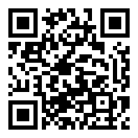 大健康老板Web2破解