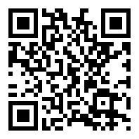 jar小说下载攻略