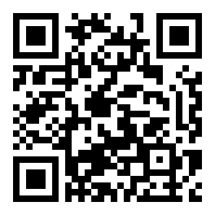 PUBG画质助手PC破解版