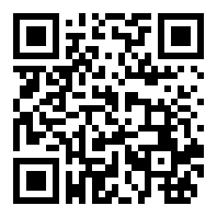 daemontools破解安卓破解Web2.0版