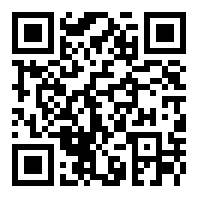 iwanna系列游戏手机版安卓破解加速版