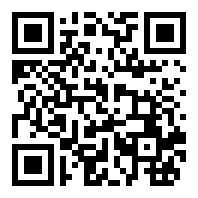 狸猫视频v3.0.4
