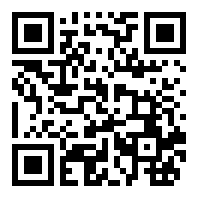 车主白条v1.2.0安卓手机版