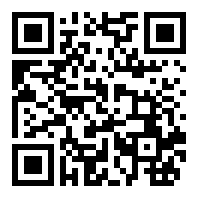 奥特曼传奇英雄5.0.2存档版5.0.2