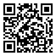 野马秀直播app