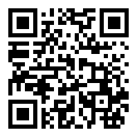 mailru邮箱app