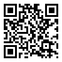 奇妙软件库最新版v9.9
