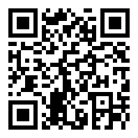 重型机械与建筑卡车模拟器下载安装v1.10.4