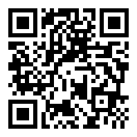 优亿优品商家端app商家管理最新版v1.0.0