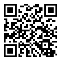 完美解码播放器新版