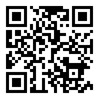 schooldays游戏下载安卓破解无bug版