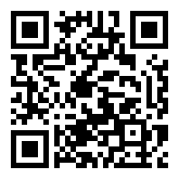 jk漫画免费版下载头像是粉头老版本全道具