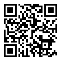 ao3网址破解版无需登录