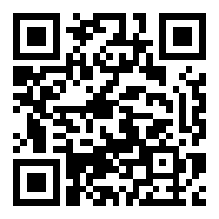 11k影院手机app破解版B2B破解
