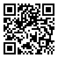 mailru邮箱app正版官方