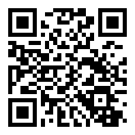 超级玛丽旧版steam移植