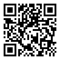 k频道视频导航无限能量修改版