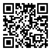 LOL手游段位级别图5G版