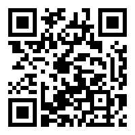 9766.t∨如玉直播app下载无限能量修改版